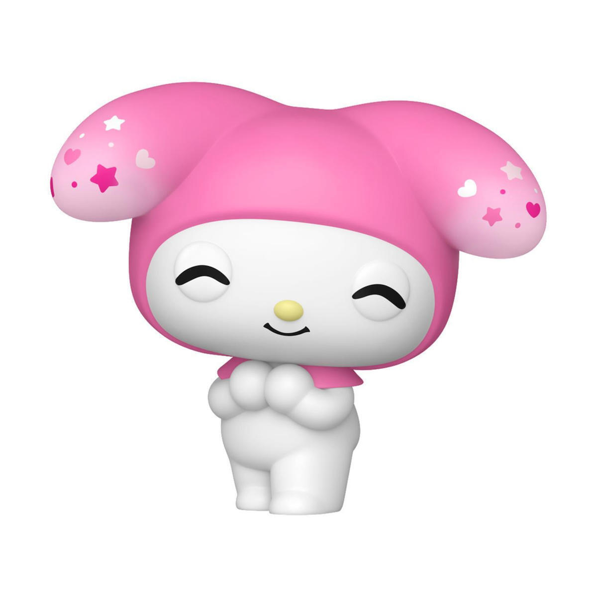 Funko Pop! My Melody (20th Anniversary)