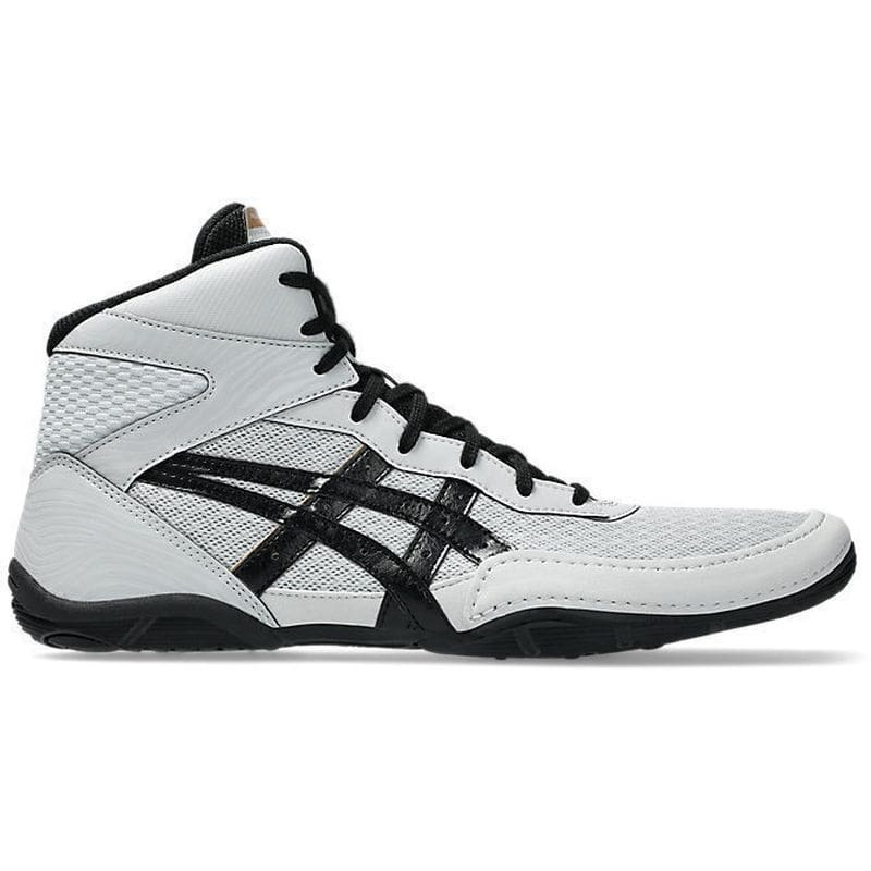 ASICS Matflex 7 Παπούτσια Πυγμαχίας