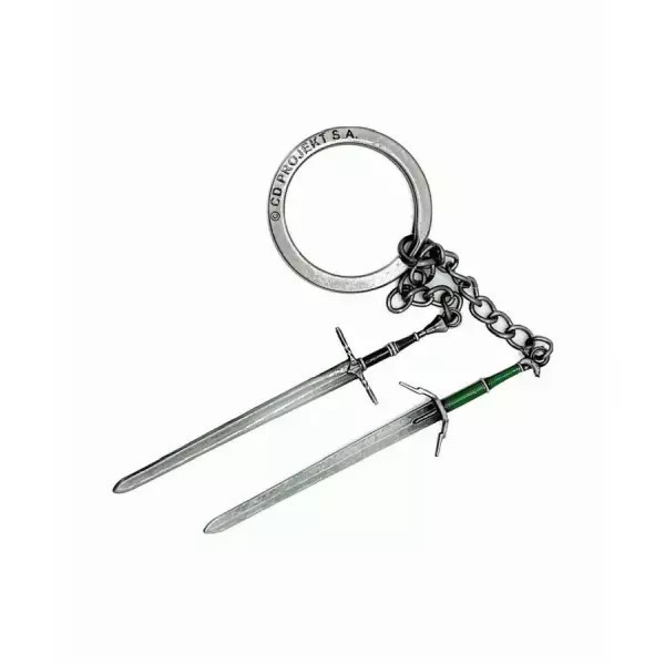 Good Loot Μπρελόκ 43311