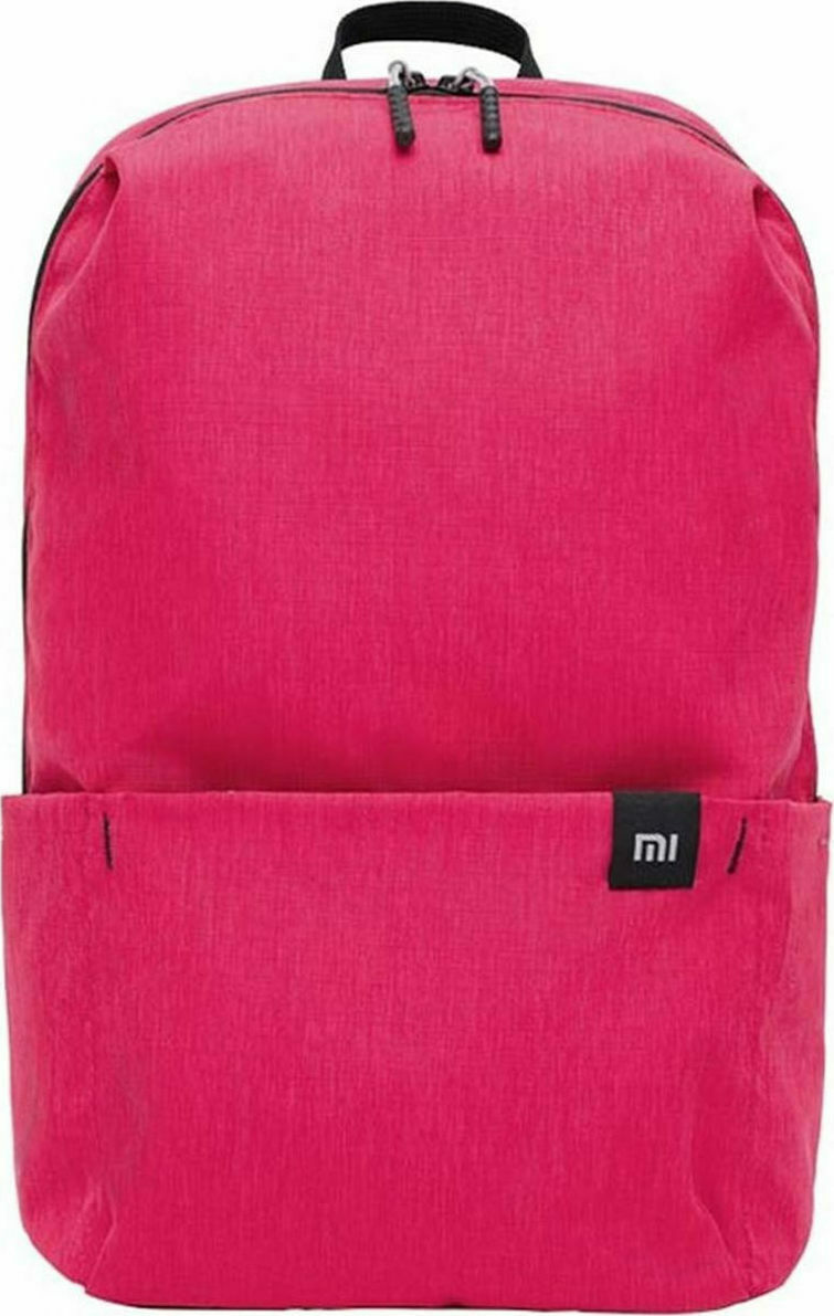 Xiaomi Mi Casual Αδιάβροχο 10lt Φούξια