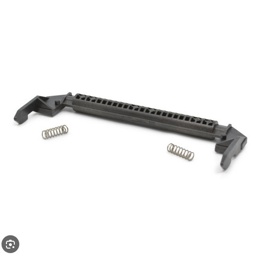 Zebra Αξεσουάρ POS P1079903-031