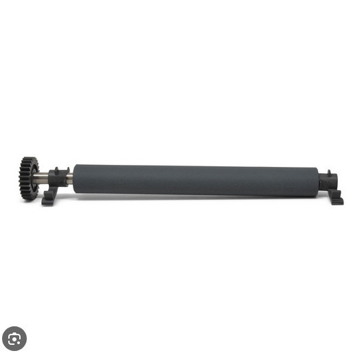 Zebra Αξεσουάρ POS P1080383-223