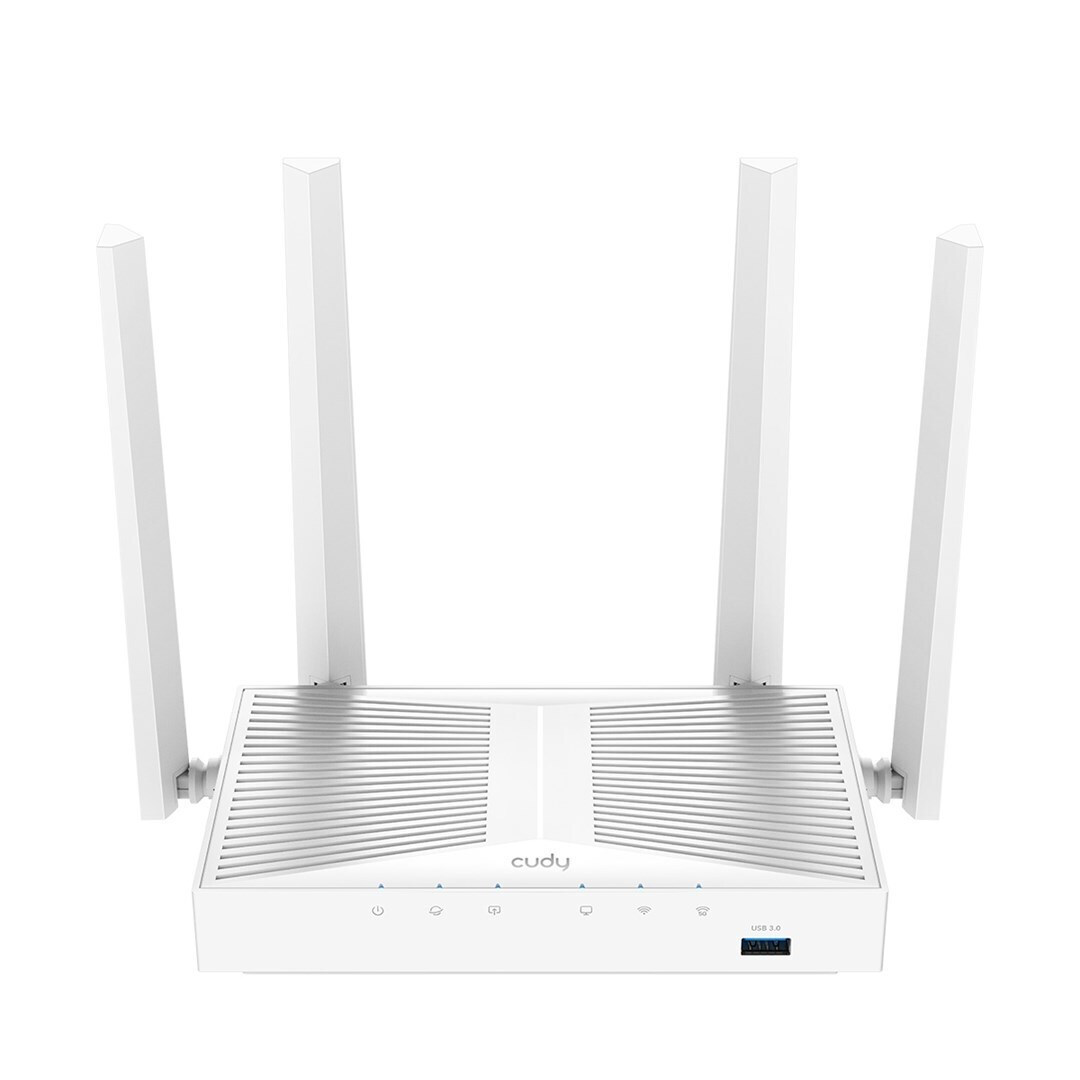 20250922154727_cudy_wr1300s_asyrmato_router_wi_fi_5 Cudy WR1300S Ασύρματο Router - Image 1