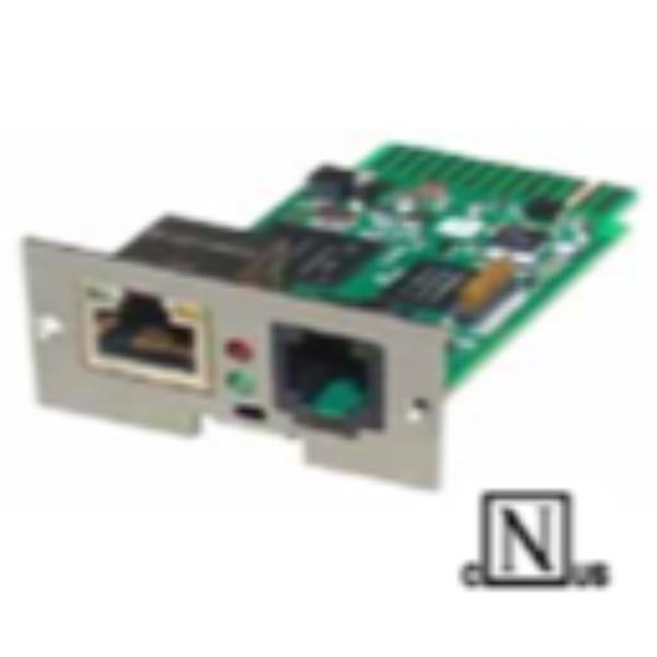 Εσωτερική Κάρτα EL-CS141MINI-6