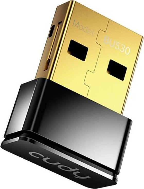 Cudy BU530 USB Adapter