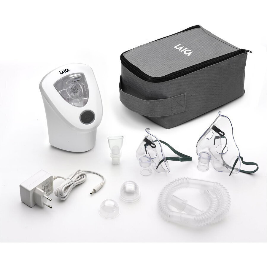 Laica Νεφελοποιητής MD6026