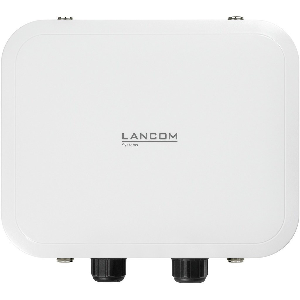 Lancom OW-602 για Εξωτερική τοποθέτηση