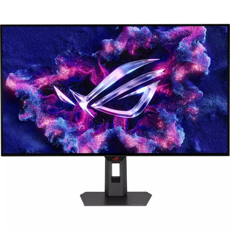 Asus ROG Strix XG32UCWMG 32" OLED HDR 4K 3840x2160