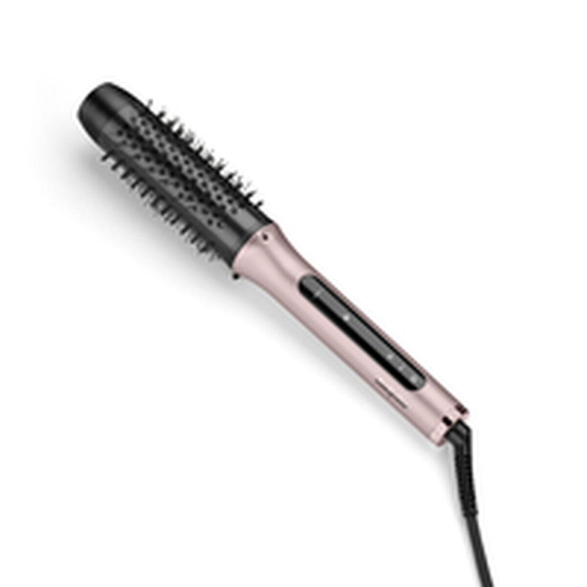Babyliss Ηλεκτρική Βούρτσα Μαλλιών