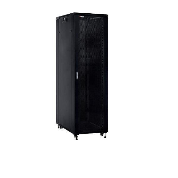 Rack Ip20 Rsb 22u 600x1000 Nero