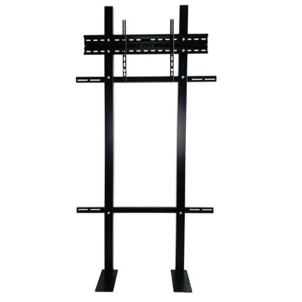 Nilox OM07125 Βάση Τηλεόρασης Δαπέδου