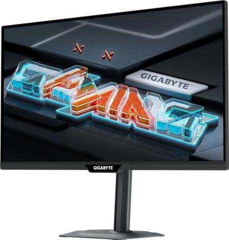 Gigabyte M27Q3 27" IPS QHD 2560x1440