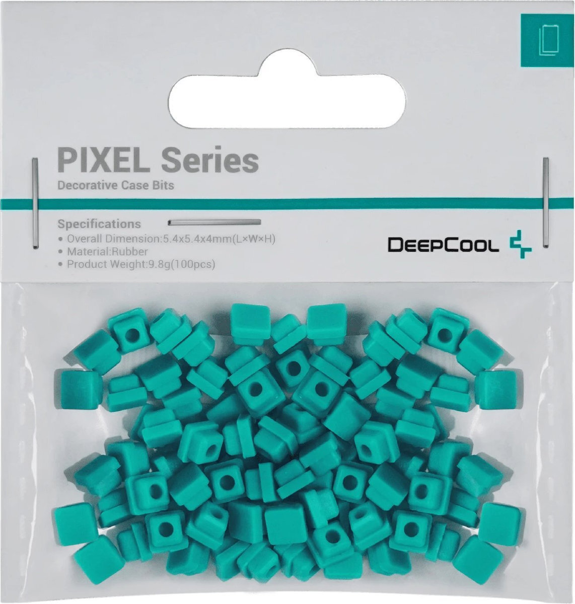 Deepcool R-PIXEL-GB100-G-1