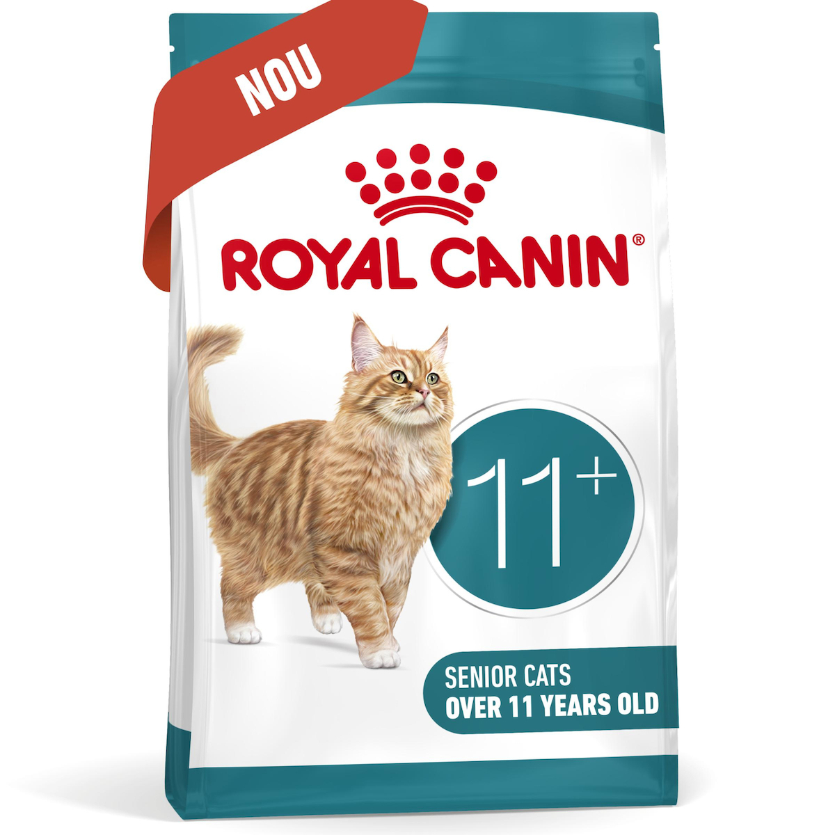 Royal Canin 2kg