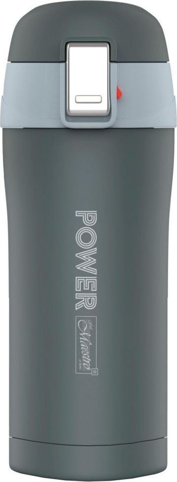 Maestro Thermal 300ml Γκρι