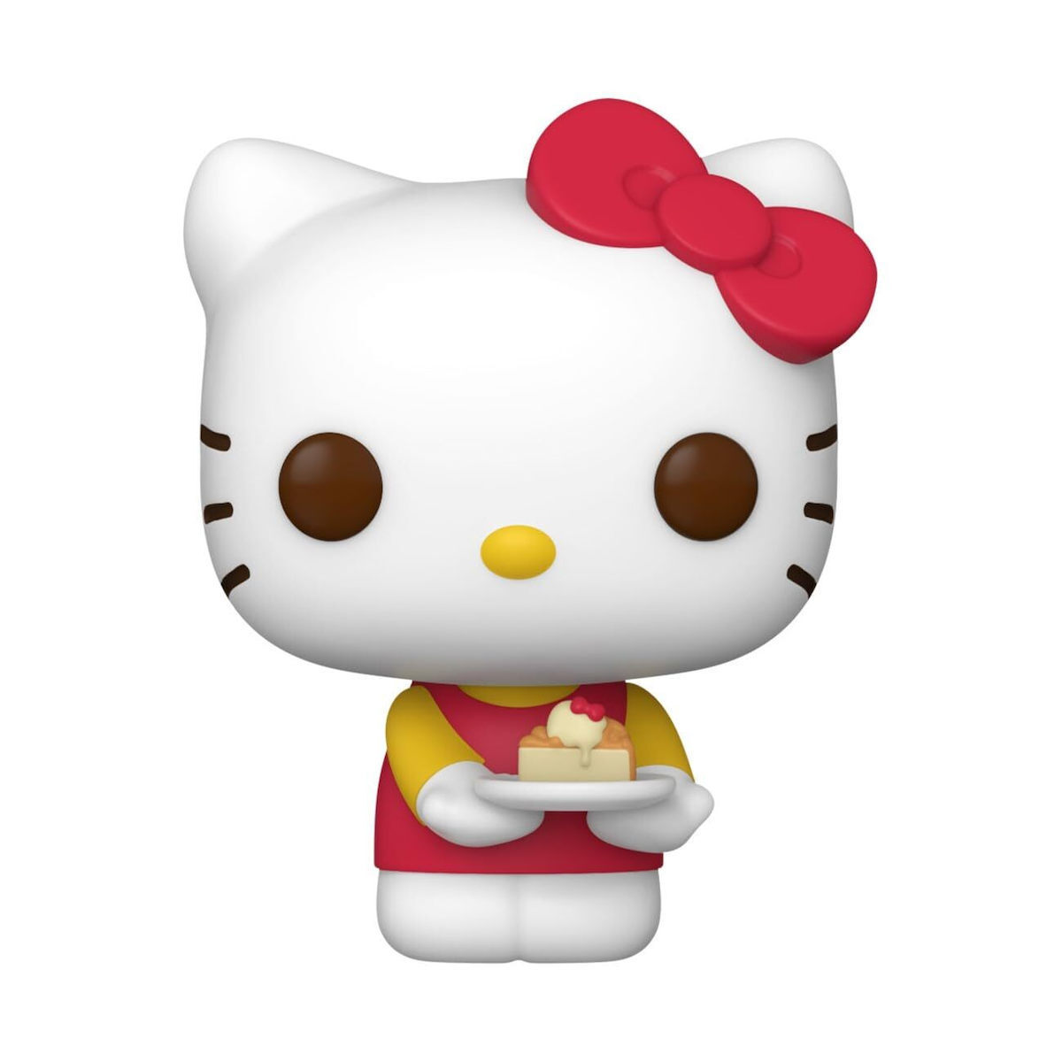 Funko Pop! Animation: Hello Kitty Exclusive