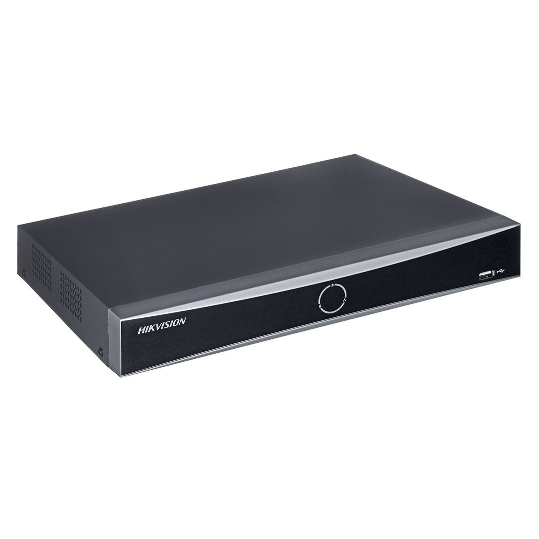 20251006163904_hikvision_katagrafiko_nvr_ds_7604nxi_k1_4p Hikvision Καταγραφικό NVR DS-7604NXI-K1/4P - Image 1