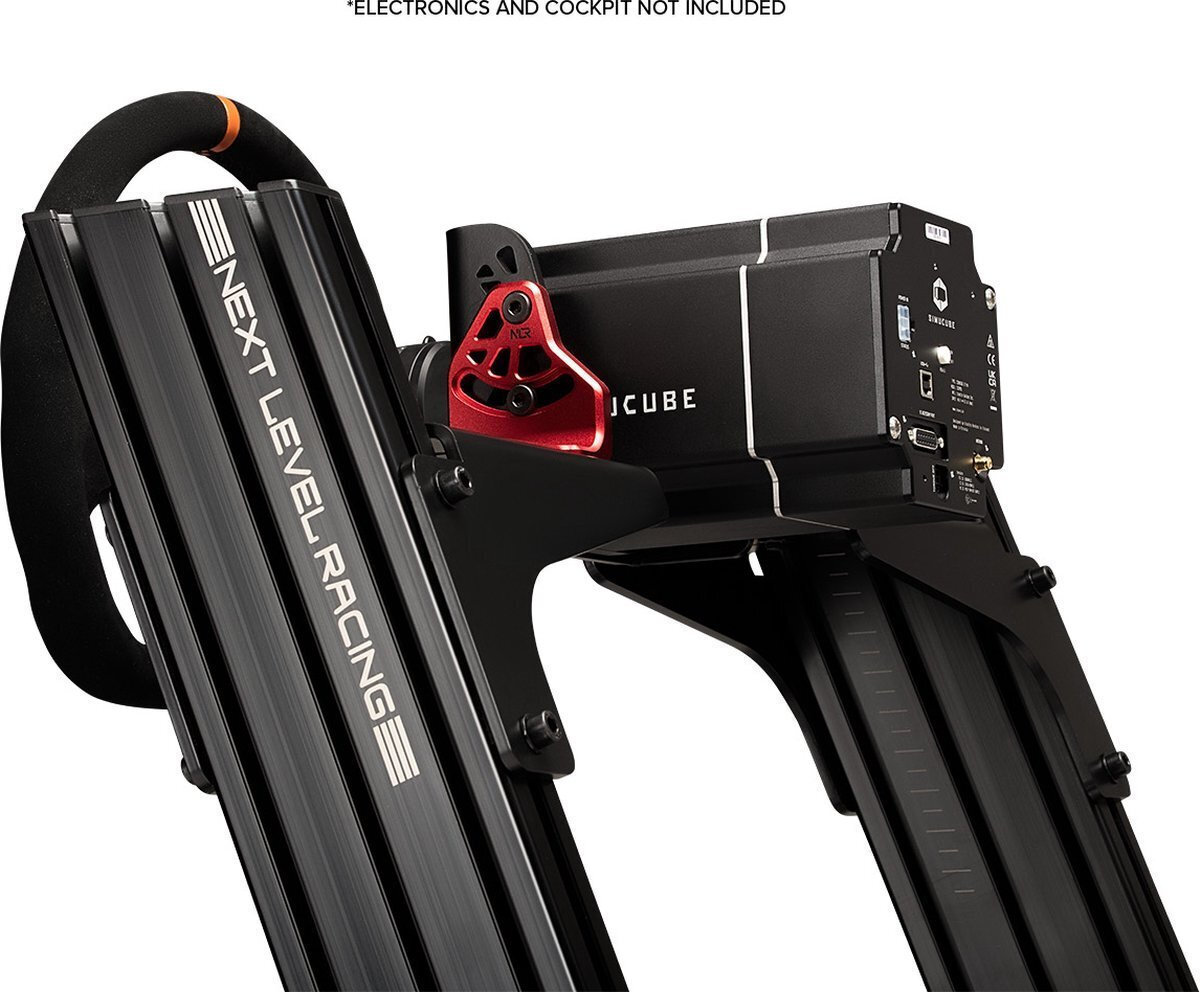 F-gt Elite 160