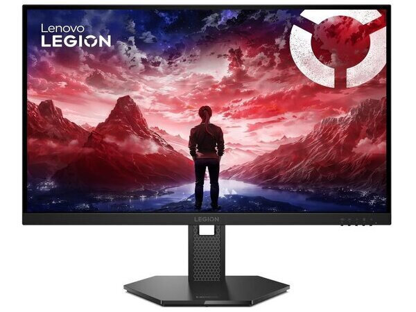 Lenovo Legion 27-10 27" IPS HDR FHD 1920x1080