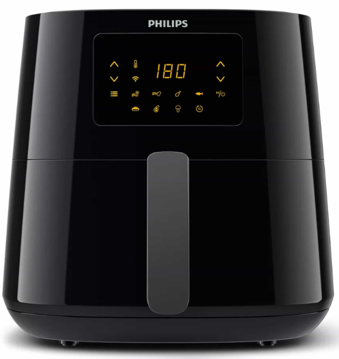 Philips 5000 Connected Xl 6.2lt