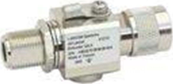 Lancom Systems Lancom Wlc-pspot Option 61624