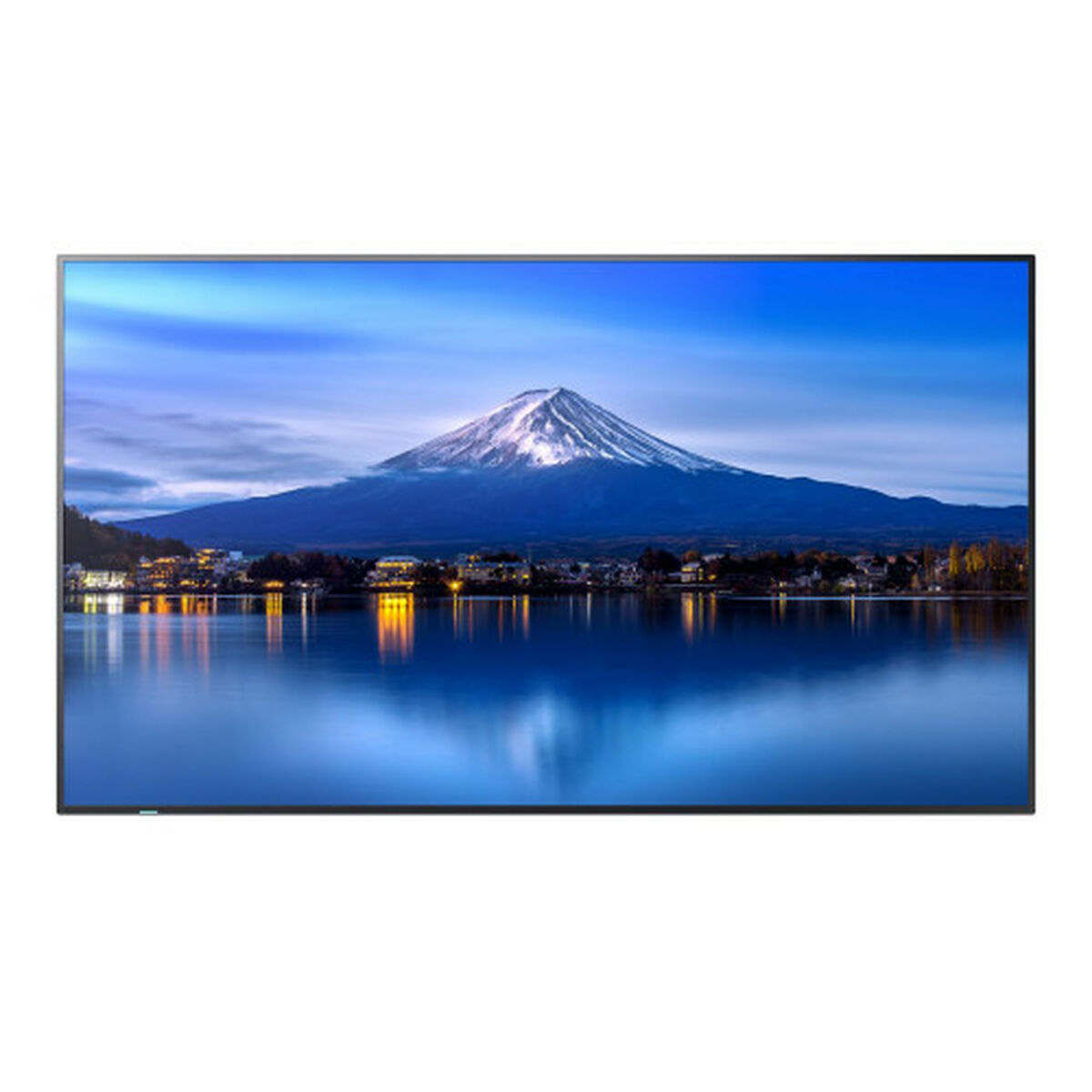 Nec M0328116 Public Display 55"