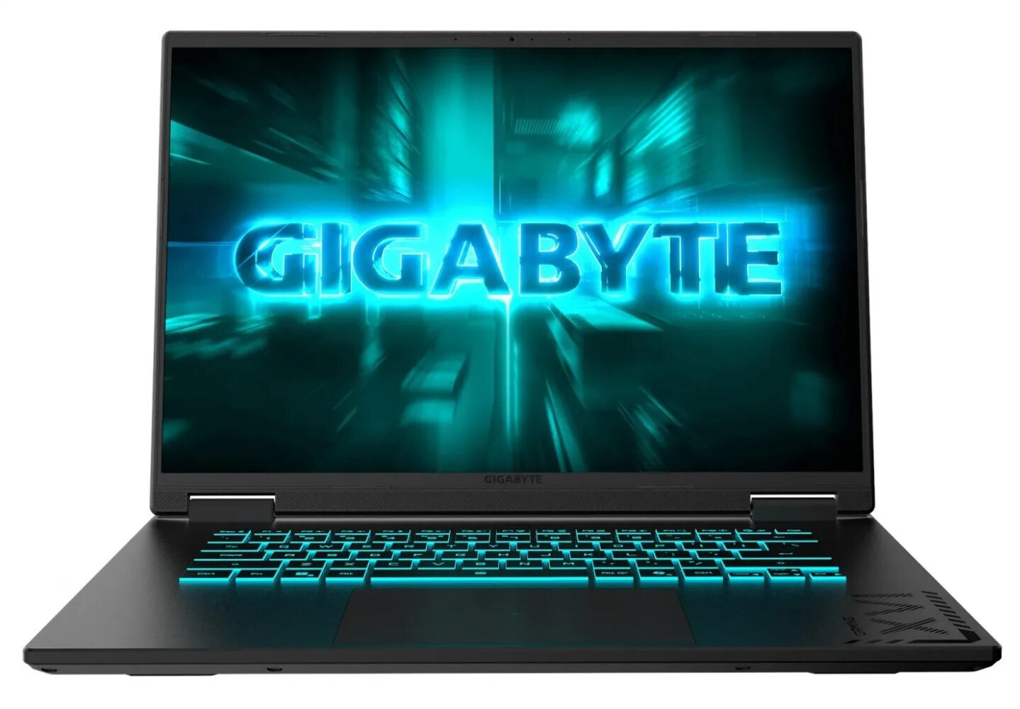 Lenovo Legion 5 15.1" (Ryzen 7-260/16GB/1.0TB)