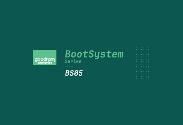 20251013163837_goodram_bs05m_ssd_240gb_2_5_sata_iii_gebs05sa00_240ns10b GoodRAM BS05M 240GB 2.5'' GEBS05SA00-240NS10B - Image 1