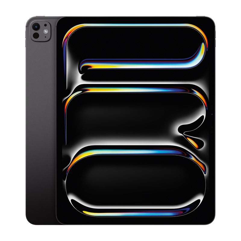 20251016165717_apple_ipad_pro_m5_13_12gb_512gb_space_black_proparagelia Apple iPad Pro M5 13" (12GB/512GB) Space Black - Image 1