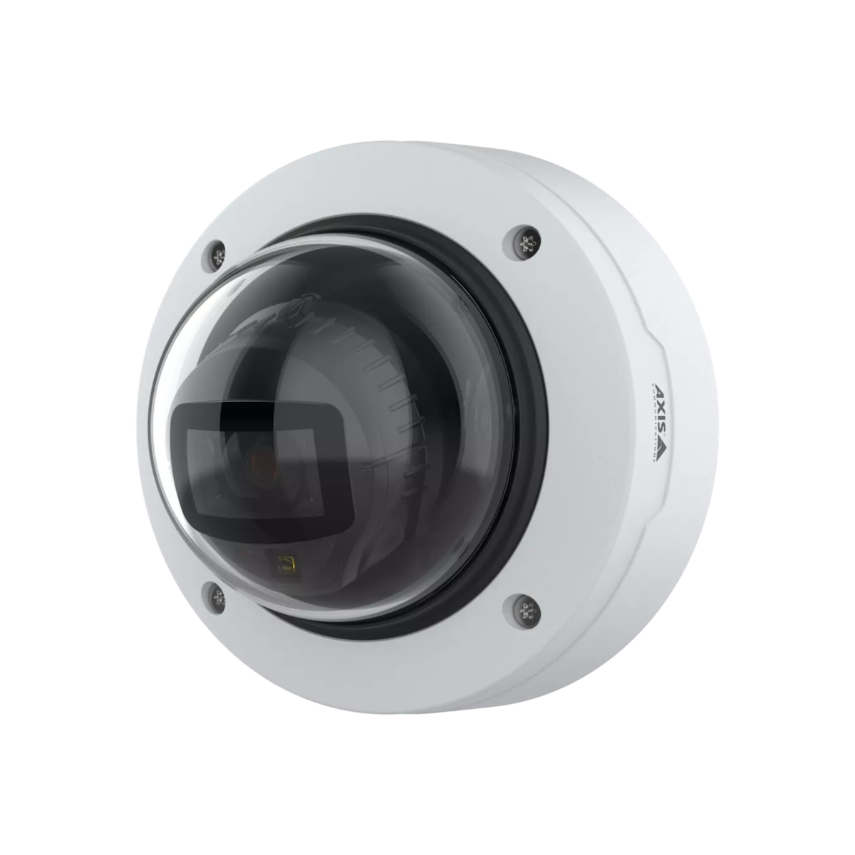 Axis 03149-001 Κάμερα