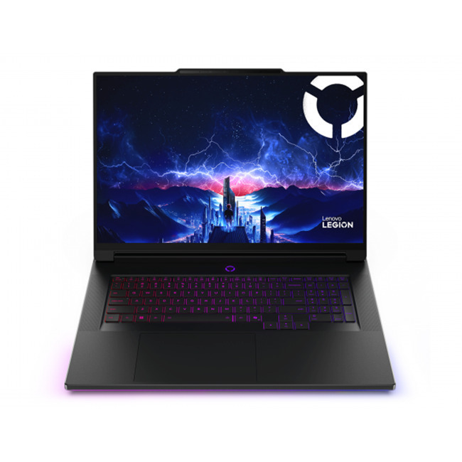 Lenovo Legion 9 18IAX10 18" (Ultra 9-275HX/64GB/2TB)