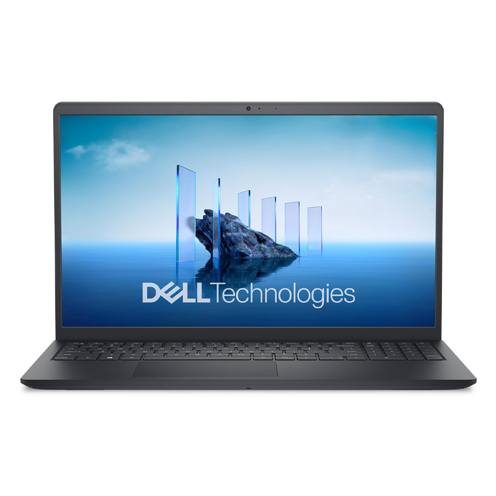 Dell DC15250 15.6" (i5-1334U/16GB)