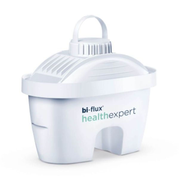 Laica P3M Healthexpert