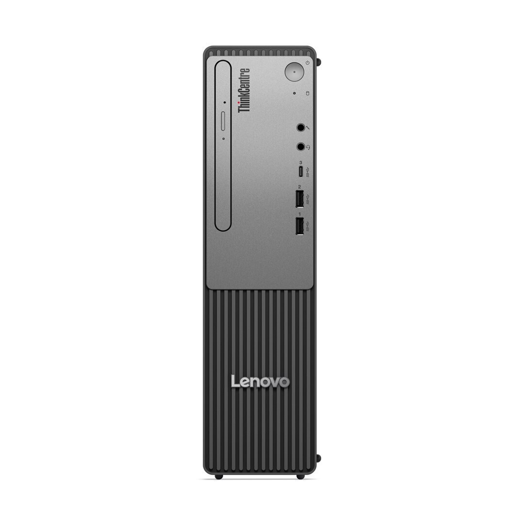 20251023123912_lenovo_thinkcentre_neo_30s_gen_5_desktop_pc_i7_13620h_16gb_ddr4_512gb_ssd_w11_pro Lenovo ThinkCentre Neo 30s Gen 5 (i7-13620H/16GB/512GB) - Image 1
