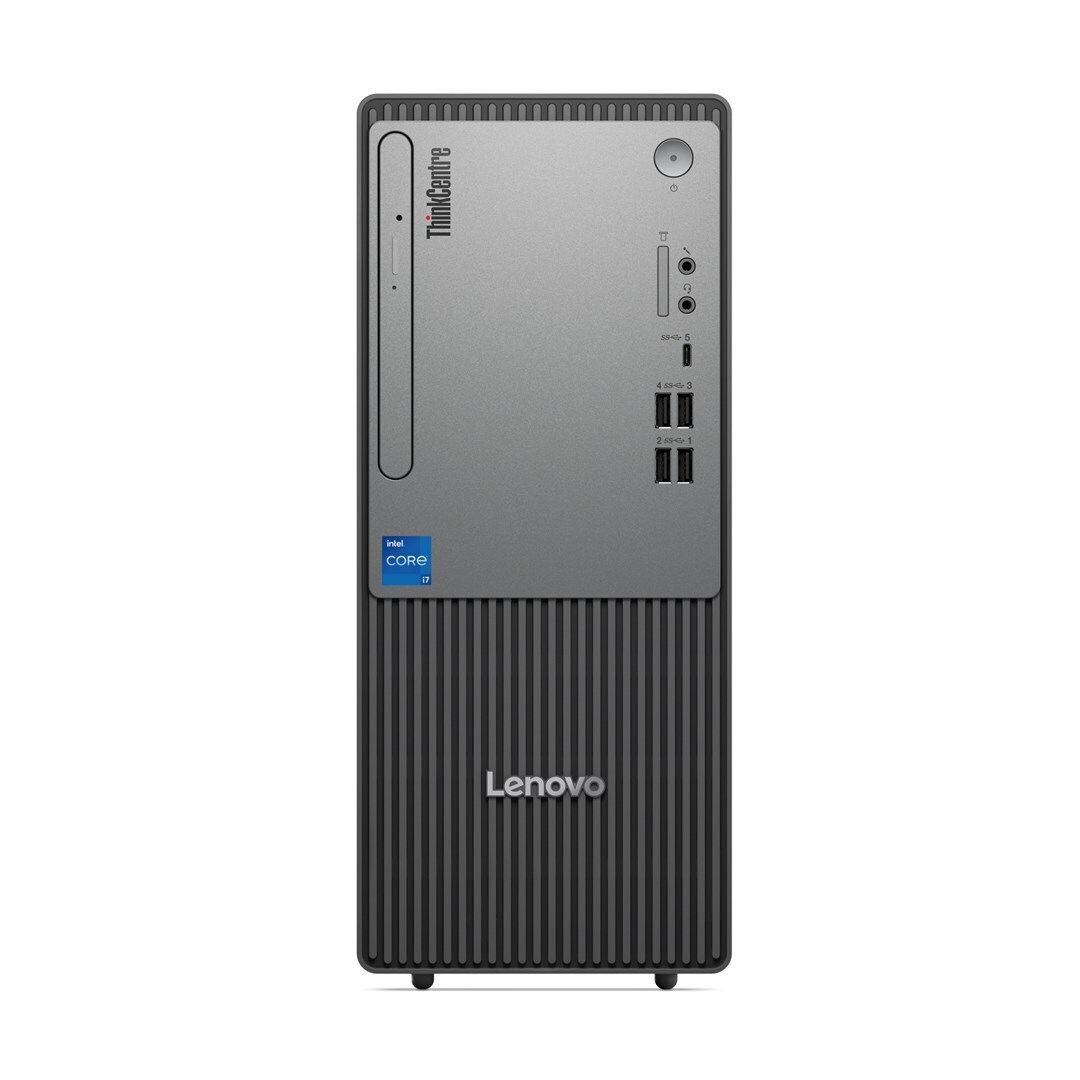 Lenovo ThinkCentre Neo 50t Gen 5 (i7-14700)