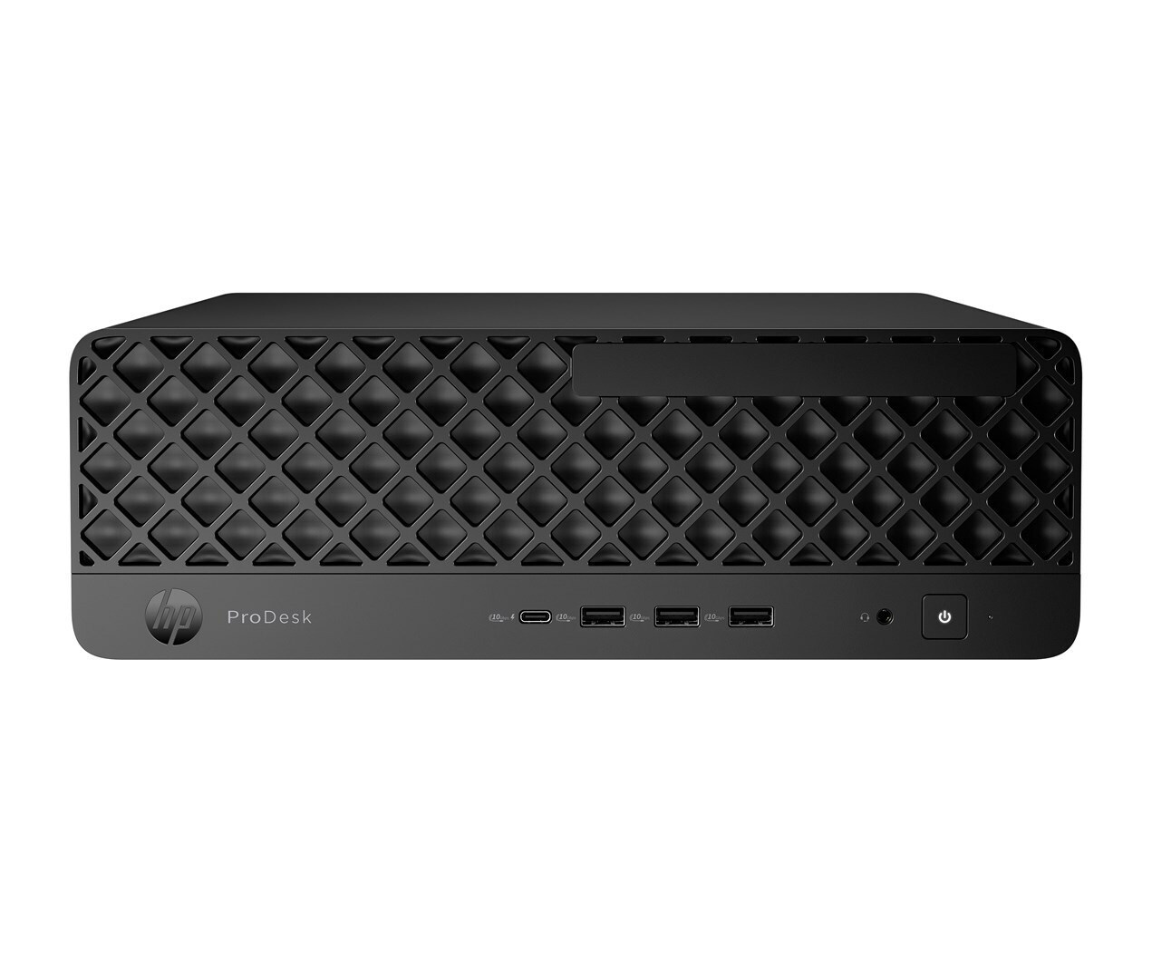 HP ProDesk 4 SFF G1i (Ultra 7-265/16GB/1.0TB)