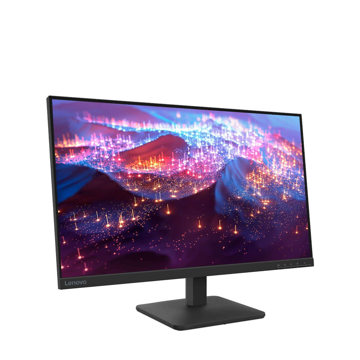Lenovo L27-4e 27" IPS FHD 1920x1080
