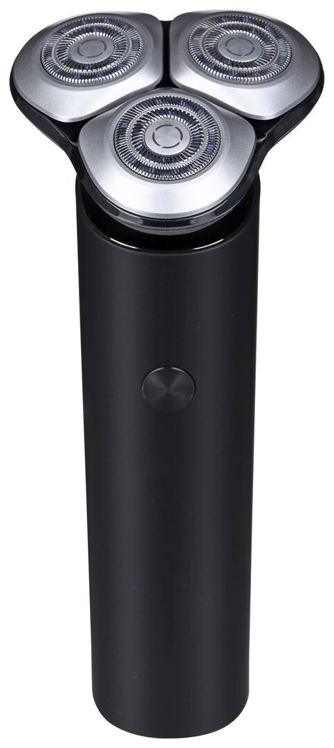 Oromed Ξυριστική Μηχανή