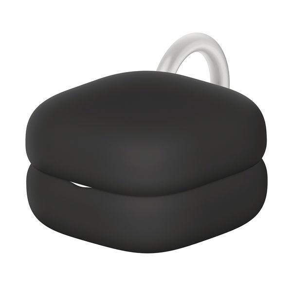 Sony Θήκη σε Μαύρο χρώμα για Sony LinkBuds Open