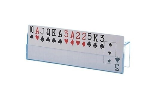 Sundo Σταντ Προβολής Προϊόντων