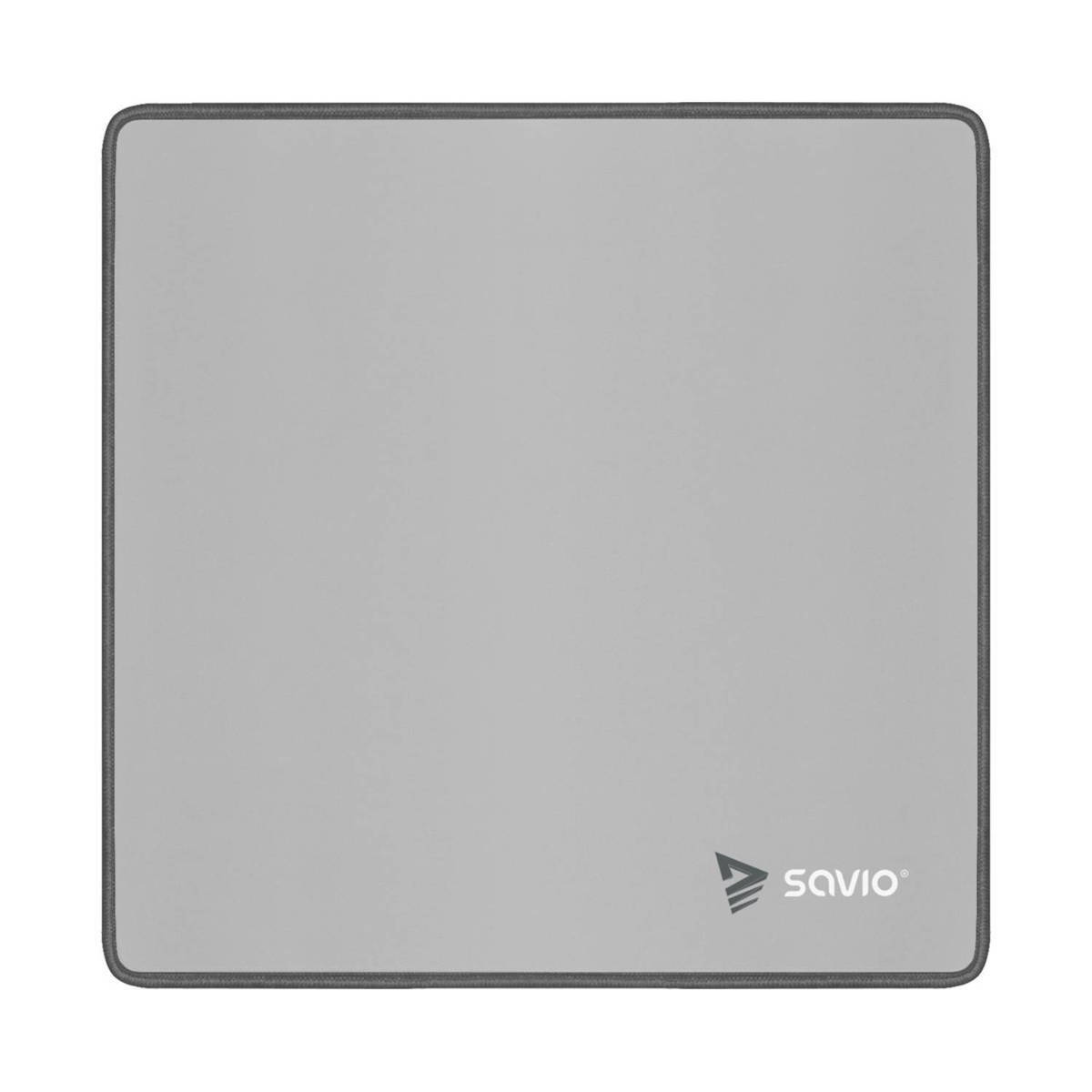 Savio Turbo Dynamic S 250mm Γκρι