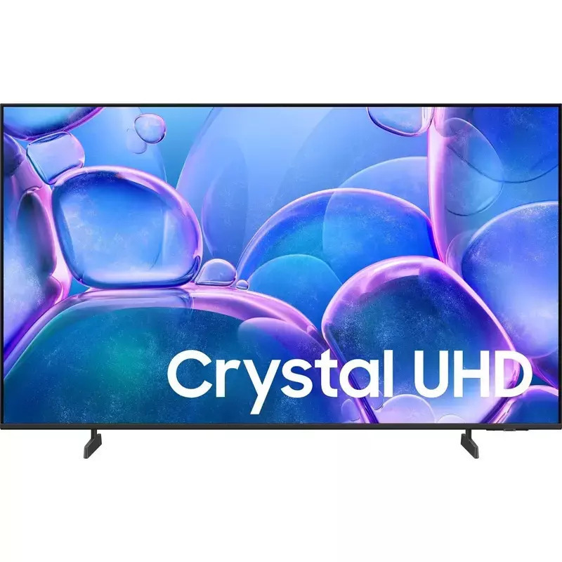 Samsung Smart 4K LED U7022F (2025)