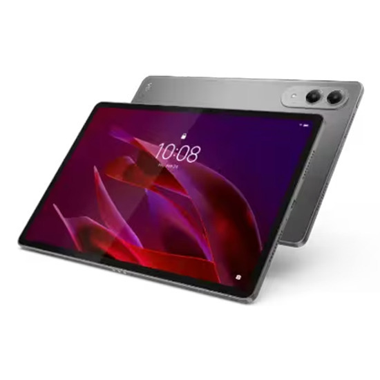 Lenovo Yoga Tab 11.1" (256GB)