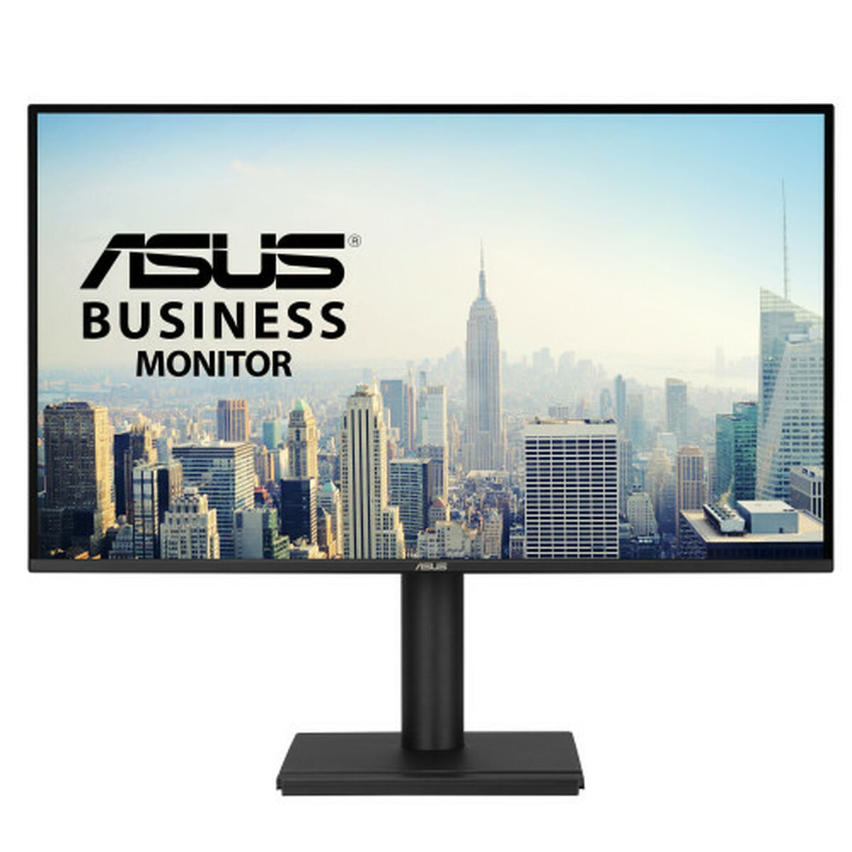 Asus VA27AQSE 27" IPS QHD 2560x1440