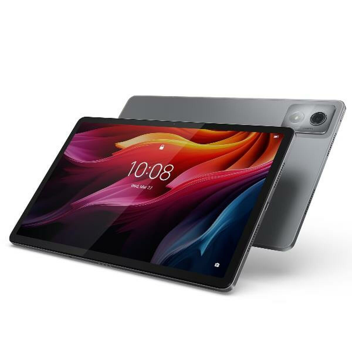 Lenovo Tab K11 Plus 4G 11.45" - Image 1