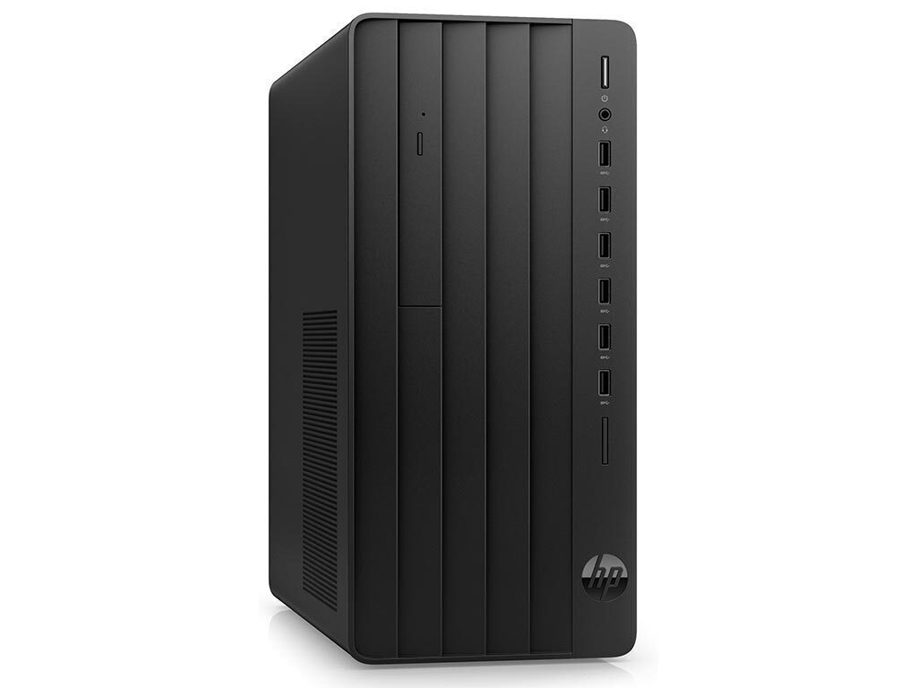 HP Pro Tower 290 G9 (i5-14400/8GB/512GB) Bundle