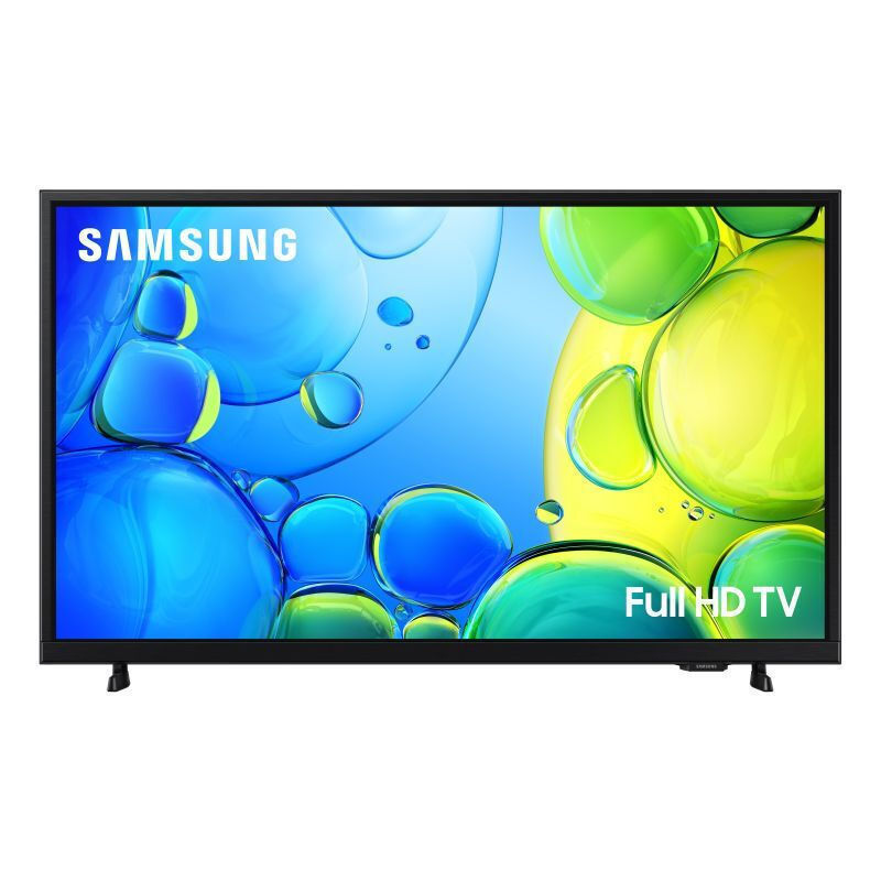 Samsung Smart Full HD LED F6000 (2025)
