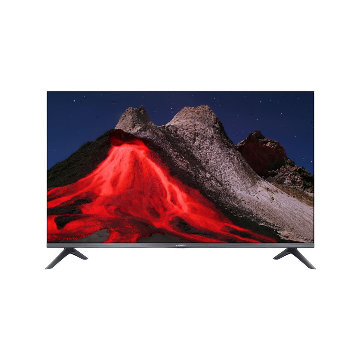 Xiaomi Smart Τηλεόραση 32" HD Ready QLED A PRO 2026 HDR (2025) ELA5936EU