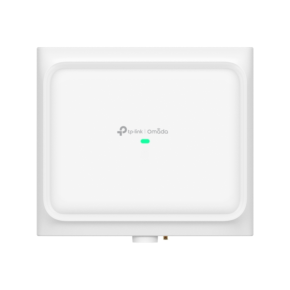 TP-LINK EAP650 D120-Outdoor v1 WiFi Mesh Network για Εξωτερική τοποθέτηση