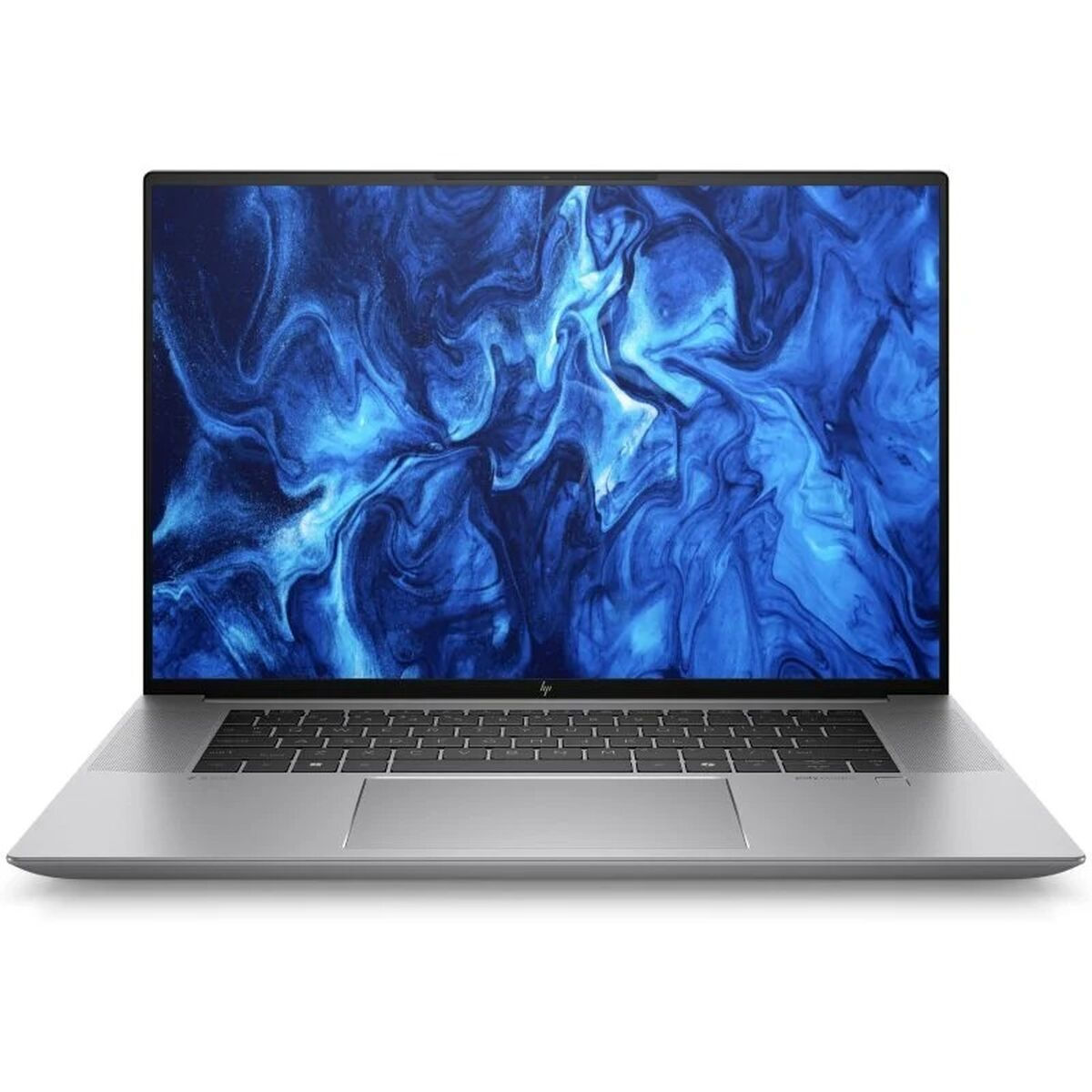 HP Studio G11 16" (Ultra 7-165H/64GB/2TB)